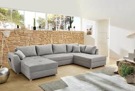 Einen Sonntag Auf Der Couch Das Wars Doch Jockenhofer Gruppe Wohnlandschaft Mit Bettfunktion Und Bettkasten Wohnen Wohnlandschaft Zuhause Dekoration