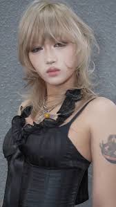 HK Hair Dresser|Balayage漸變|Highlight挑染|Bleach漂染|Haircut高層次剪裁｜