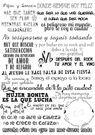 Frases Salta La Banca Frasesslb Saltalabanca Frases De Rock Frase Cerati Frases Cortas