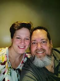 Brent Mclain's Instagram, Twitter & Facebook