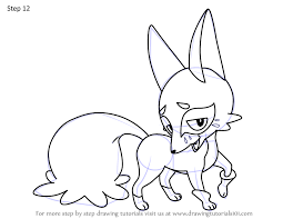 Forums bishop s mechwarrior/battletech line art repository page 5. Pokemon Nicket Coloring Pages T14 Coloring Pages Authority