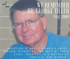 If/When/How: Lawyering for Reproductive Justice