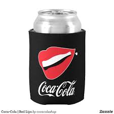 Pin On Always Forever Coca Cola Coke Is The Best Soda Pop Ever