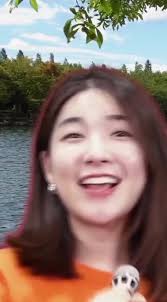 Desiree Del Valle A Journey