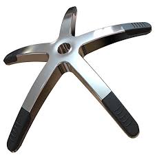Office chair parts 543 w grant line rd, ste 163 tracy, ca 95376 Office Chair Base Replacement Heavy Duty Office Chair Parts To Repair Your Swivel Chair Bottom Strong