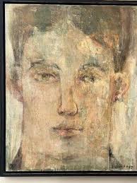 Deanna Meredith Photography, 520 Clay St, Winter Park, FL 32789, US