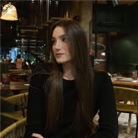 5 "Lia Armas" profiles