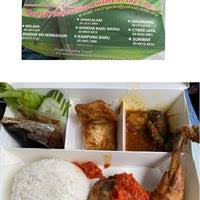 Bagi peminat ayam penyet yang tinggal di area kl dan selangor, mesti pernah dengar nasi ayam penyet wong solo kan. Ayam Penyet Wong Solo Bandar Sri Permaisuri Cheras Cheras 8 Tips From 736 Visitors