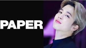 Buat apa sih kalau kalian punya nomor member dari bts? P9zohveckej3m