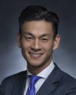California Assemblymember Evan Low