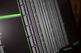 Try messing with the calculator using different prices. Building A Cryptocurrency Mining Rig