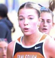 OKLAHOMA WATCH: The state expanded medical parole four years ago, but the  number of medical paroles has plummeted