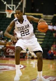 Cousin, josh powell, has played in the nba. Draftexpress Khris Middleton Draftexpress Profile Stats Comparisons And Outlook