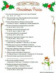 Among these were the spu. 50 Christmas Movie Trivia Ideas Christmas Trivia Christmas Movie Trivia Christmas Party Games