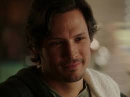 Revenge: Season 1, Episode 10