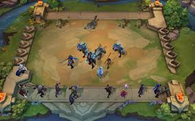 Desde juegos de estrategia militar, hasta juegos de estrategia de rol o de escapar del apocalipsis ¡alucinarás con nuestros juegos! Descargar Los Mejores 45 Juegos Gratis Para Pc 2021 Ciberninjas