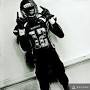 Profile Picture of Harold Trainer's Football Recruiting Profile - NCSA (@ncsasports.org) on Google