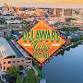 Delaware Taco Festival