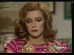 Fausto Luna Morena (@MorenaFausto)