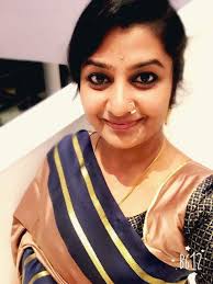 Parnika Manya Fans Club