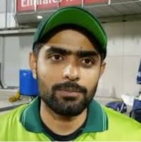 babar azam from en.m.wikipedia.org