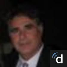 Ophthalmologists near me in Shafter, CA