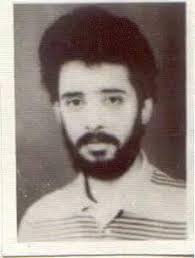 Congratulations Syed Najmi Alam Brother Of Shaheed Najeeb Ahmed Appointed  As A President PAKISTAN PEOPLE'S PARTY KARACHI DIVISION.  #HOPEOFKARACHIDIVISION