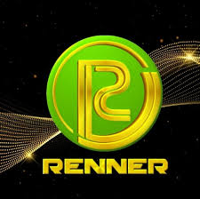 Check spelling or type a new query. Renner Menebar Manfaat Herbal Renner Makassar Facebook