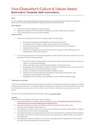 نتیجه جستجوی لغت [nominate] در گوگل