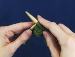 They can also be used in the knitter uses the points only to work with, so she can be very fast and very economical with labour. Knitting Needle Sizes For Us Uk European And Older Us Needles Cyberseams Com