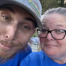 All gone! Thanks for helping us🐾❤️ Our freezer is down, come get this free  dog food if you need it! Until 5 PM.