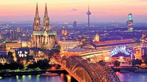 März 2021 findet in frankfurt die kommunalwahl statt. Almanya Ramazan Imsakiyesi 2021 Huzur Sayfasi Islami Bilgi Kaynaginiz