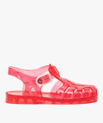 Maybe you would like to learn more about one of these? Soldes Chaussure Plastique Bebe En Stock