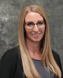 Women's Health » Roosevelt, UT