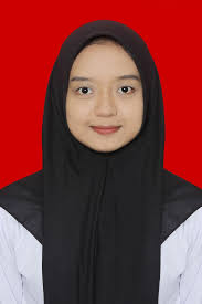 IMPLEMENTASI ALGORITMA K-NEAREST NEIGHBOR UNTUK MENENTUKANKLASIFIKASI  KELULUSAN MAHASISWA TEKNIK INFORMATIKA TUGAS AKHIR Disusun