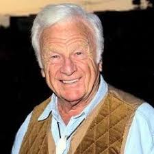 Happy Heavenly Birthday Ed Albrecht.