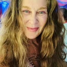 The Bluff Cabins at Clam Gulch