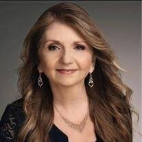 Donna Sue Chapman Obituary