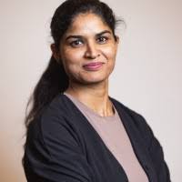 Ruchika Sharma - Business development leader at CtrlS, focused on expanding India's hyperscale data center footprint. Ex ABB and Hitachi expert in delivering complex energy infrastructure projects. | LinkedIn