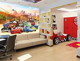Kinder Fototapete Poster Cars Autos Kinderzimmer Wandbild Bordure Tatoo Sticker 170x120cm 2 Teilig Amazon De Baumarkt Fototapete kinderzimmer (240cm x 240cm).