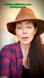 These Wicked-Target commercials annoy the heck out of me. LOL Melissa  really wants to see the movie. The more I have to watch this commercial,  the less I want to see it.