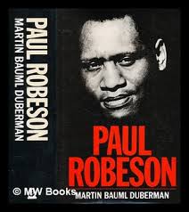 Results for: Author: -1889 Page 2090