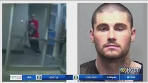 New details emerge in officer-involved shooting in North Bakersfield