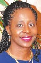 5 apply for CRA manager position