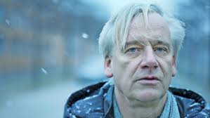 Mein Partner kontrolliert mich: Was kann ich tun?