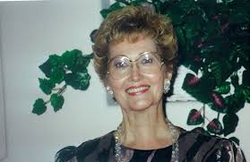 Our History — FBCSJ