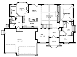 Usually the plan shows a great aerial view. Gorgeous House Plan With Sun Room Plan 7049