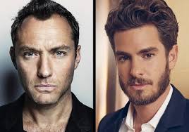 The Bold and the Beautiful': Kimberln Brown Returns as Sheila Carter