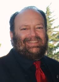 Mark Hogle's Instagram, Twitter & Facebook