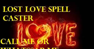 How to use the brain more effectively. In Montana 27735797772 Lost Love Spell Caster In Montana Nebraska Nevada